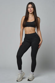 Emily Active Leggings