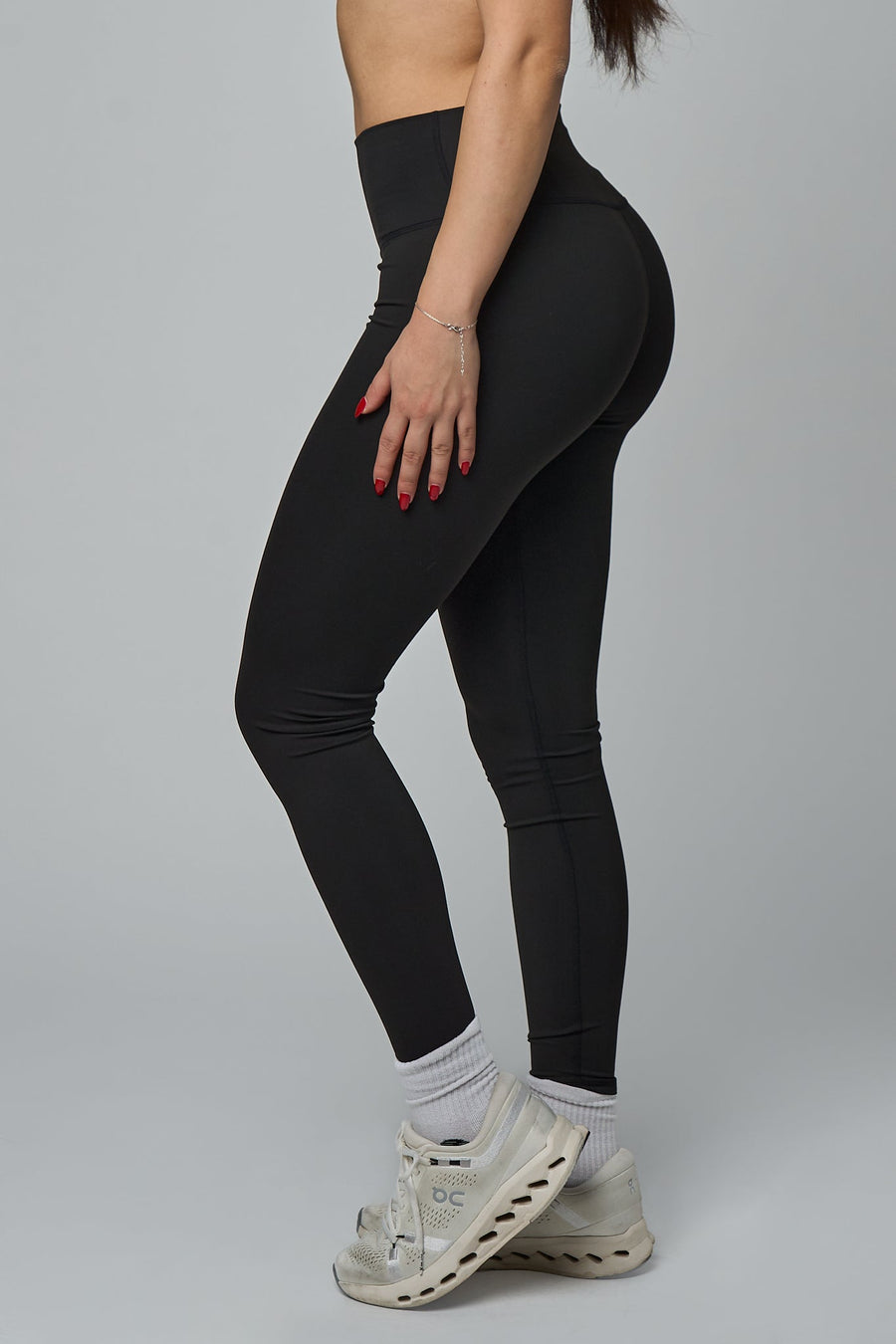 Emily Active Leggings