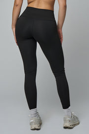 Emily Active Leggings