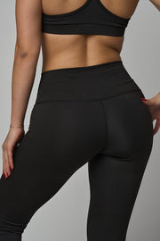 Emily Active Leggings