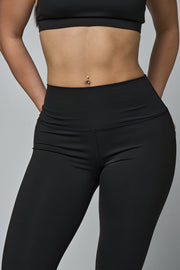 Emily Active Leggings