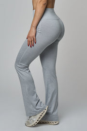 Mel Active Flare Leggings