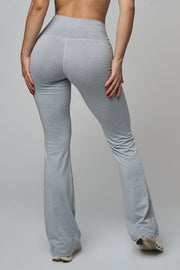 Mel Active Flare Leggings