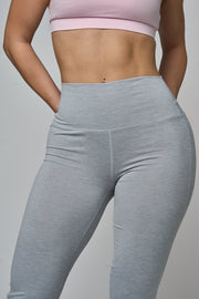 Mel Active Flare Leggings