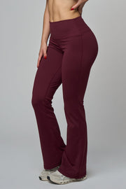 Mel Active Flare Leggings
