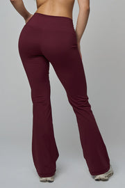 Mel Active Flare Leggings