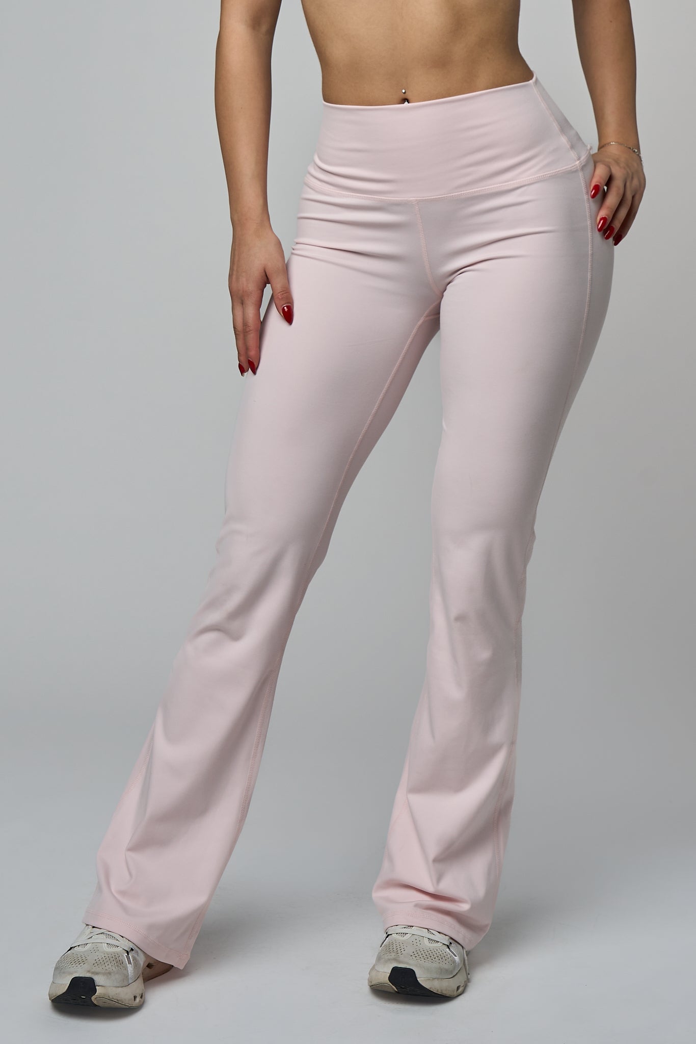 Mel Active Bundle Ballerina