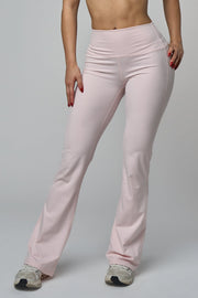 Mel Active Flare Leggings