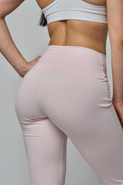 Mel Active Flare Leggings