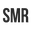 Logo of Sommerraysshop