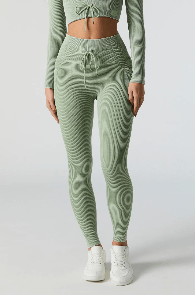 Woman s Activewear Sommer Ray s Official Online Shop Website Sommer Ray s Shop