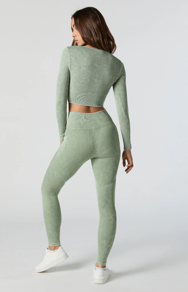 Woman s Activewear Sommer Ray s Official Online Shop Website Sommer Ray s Shop