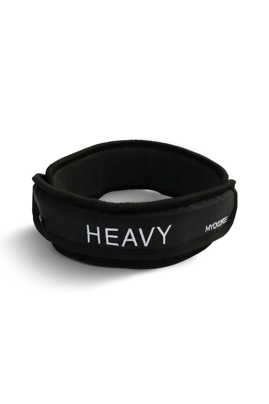 #tension_heavy-tension