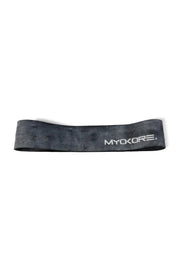 Sommer Ray Hevia™ Replacement Rubber Band - Single