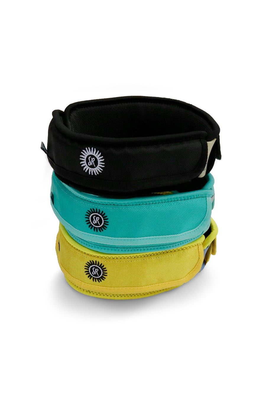 Sommer Ray Hevia™ Resistance Band and Functional Sleeve - Set