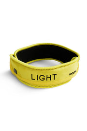 #tension_light-tension