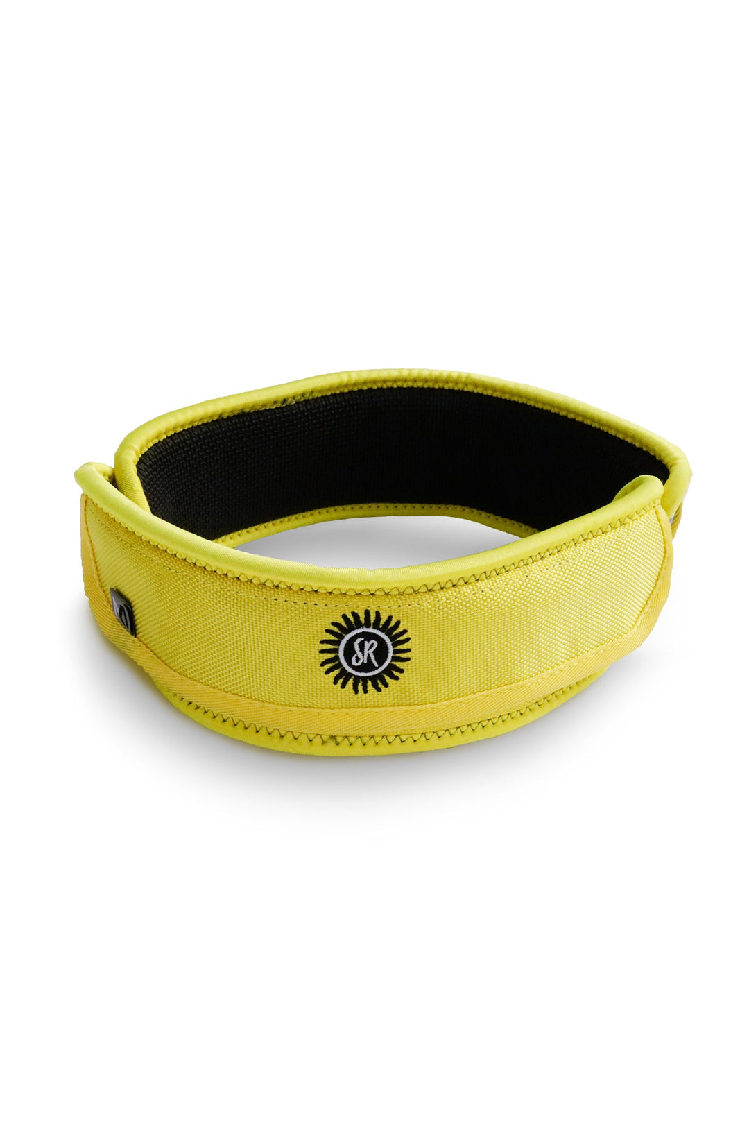 Sommer ray workout bands outlet